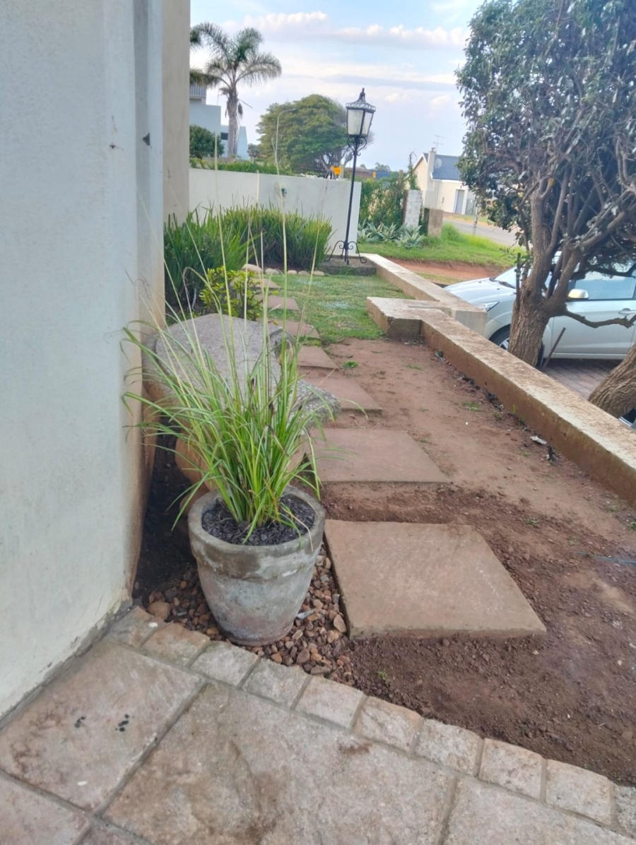 To Let 3 Bedroom Property for Rent in Ferreira Town Eastern Cape